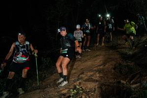 BIB: 
                            <button type="button" onclick="openModal(28143434)" class="btn btn-primary btn-sm float-right btn-popup" data-toggle="modal" data-target=".modal-high-quality">
                        <i class="fas fa-shopping-cart"></i> Add to Cart
                    </button>
                                            <button type="button" onclick="isThisMe(28143434, true)" class="btn btn-success btn-sm float-right btn-popup btn-isme hidden" data-toggle="tooltip" data-placement="bottom" title="นี่คือรูปของคุณใช่ไหม คลิกที่นี่เพื่อเอาเข้าอัลบั้ม">
                        <i class="fas fa-plus"></i> Add to album
                    </button>
                    <button type="button" onclick="isThisMe(28143434, false)" class="btn btn-warning btn-sm float-right btn-popup btn-isnotme hidden">
                        <i class="fas fa-ban"></i> Remove from album
                    </button>